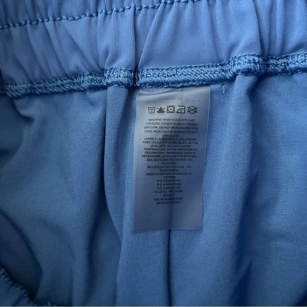 Aritzia TNA Active Boomerang Jogger Pants